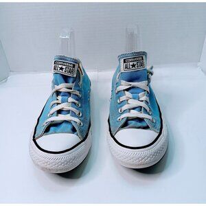Converse All Star Unisex Sneaker